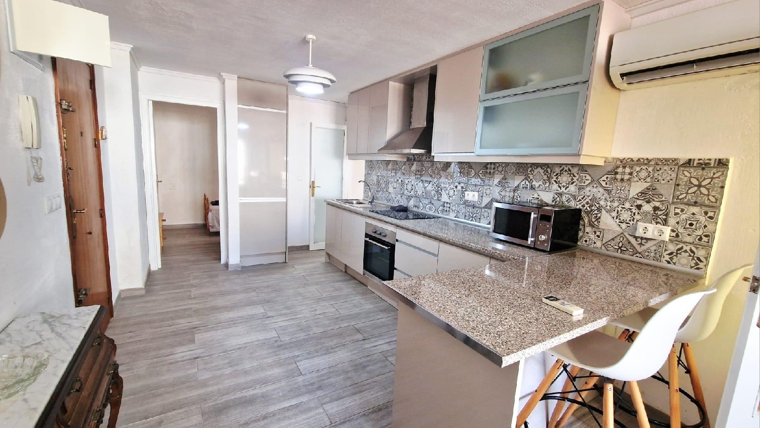  kaufen Wohnung Torrevieja Baix Segura 3
