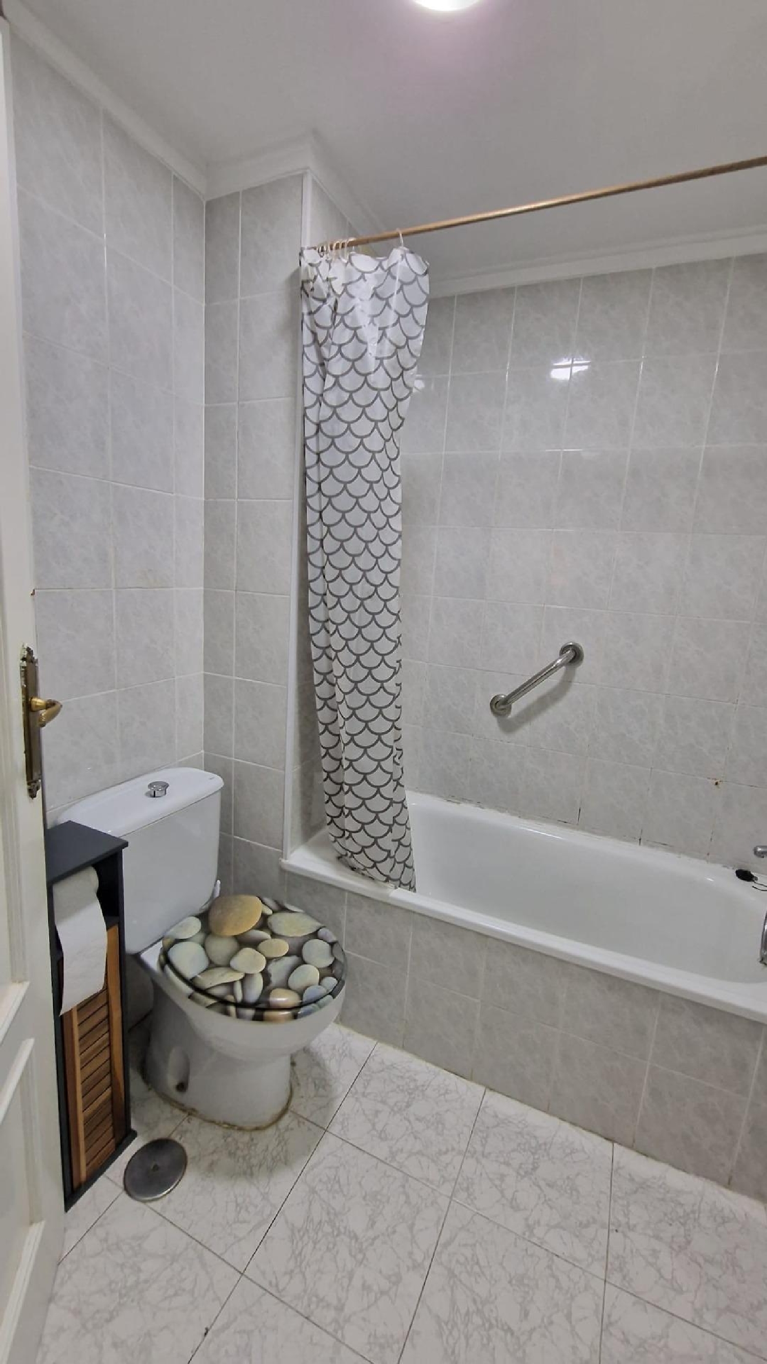  till salu lägenhet Torrevieja Baix Segura 7