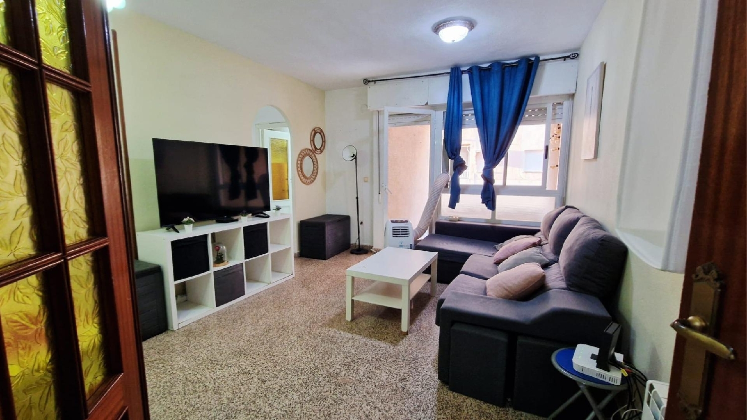  till salu lägenhet Torrevieja Baix Segura 3
