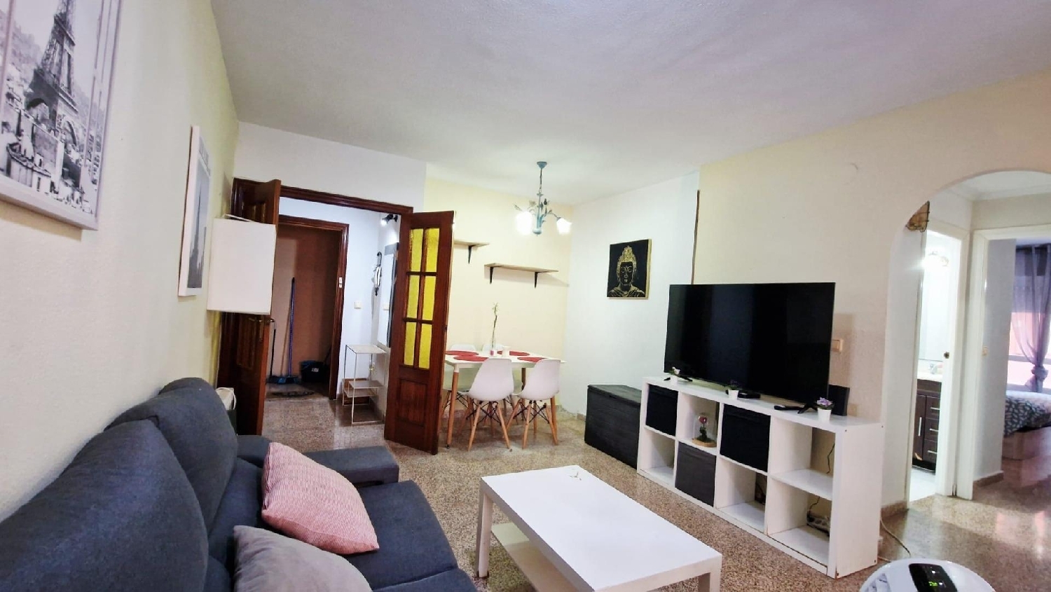  till salu lägenhet Torrevieja Baix Segura 6