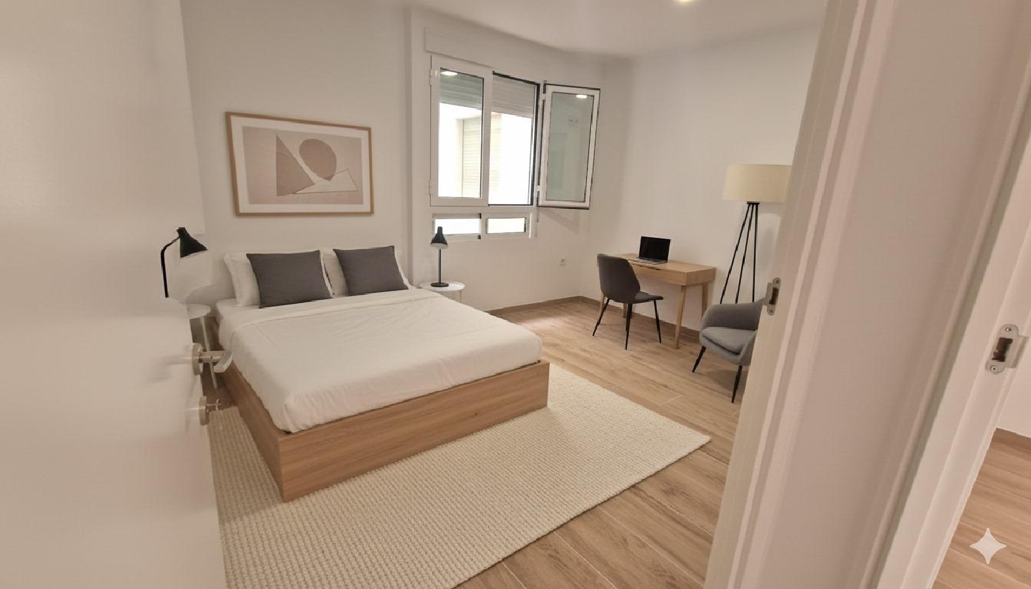  till salu lägenhet Torrevieja Baix Segura 4
