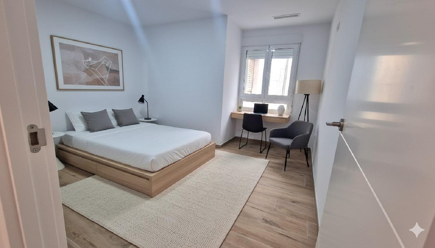  till salu lägenhet Torrevieja Baix Segura 6