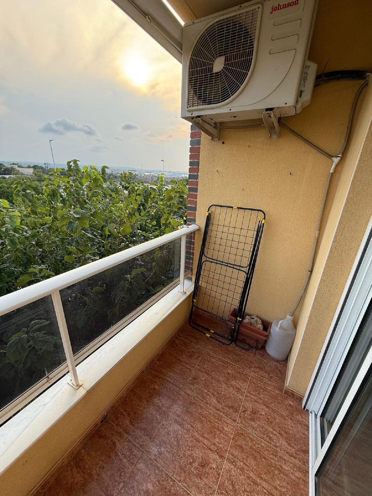  kaufen Wohnung Torrevieja Baix Segura 7