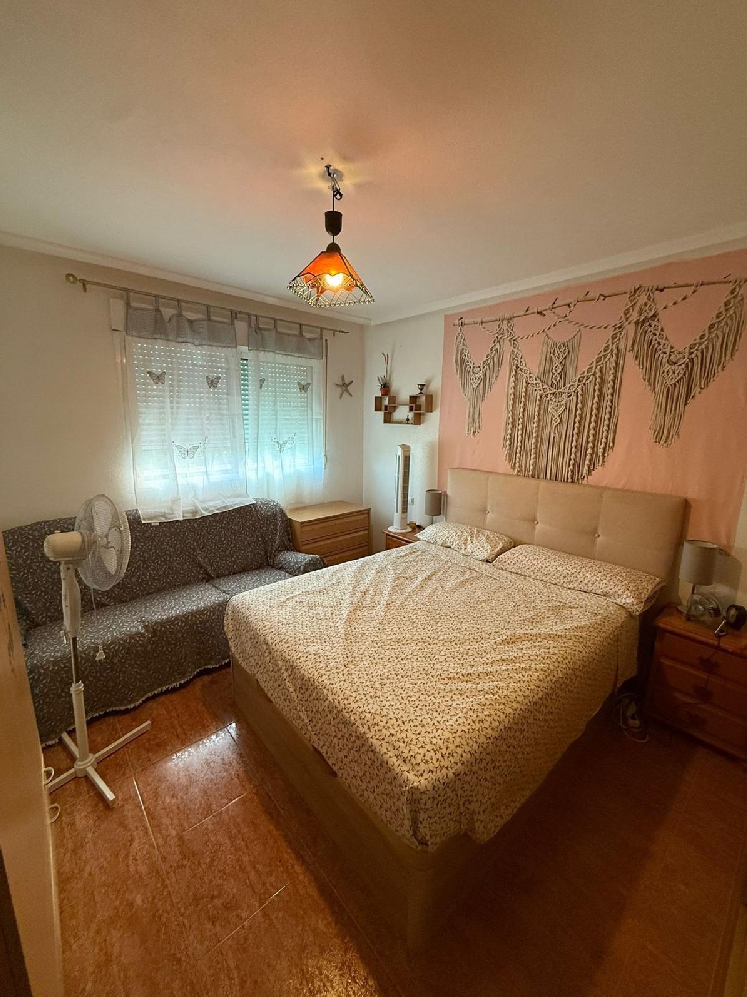  kaufen Wohnung Torrevieja Baix Segura 6