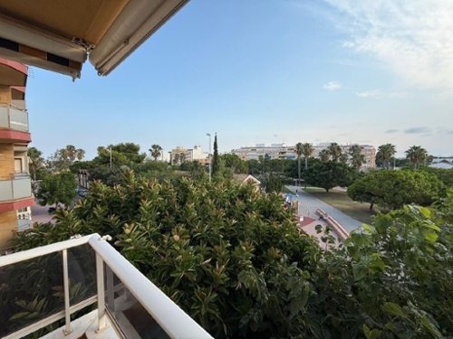 Torrevieja Baix Segura apartamento foto 6294172