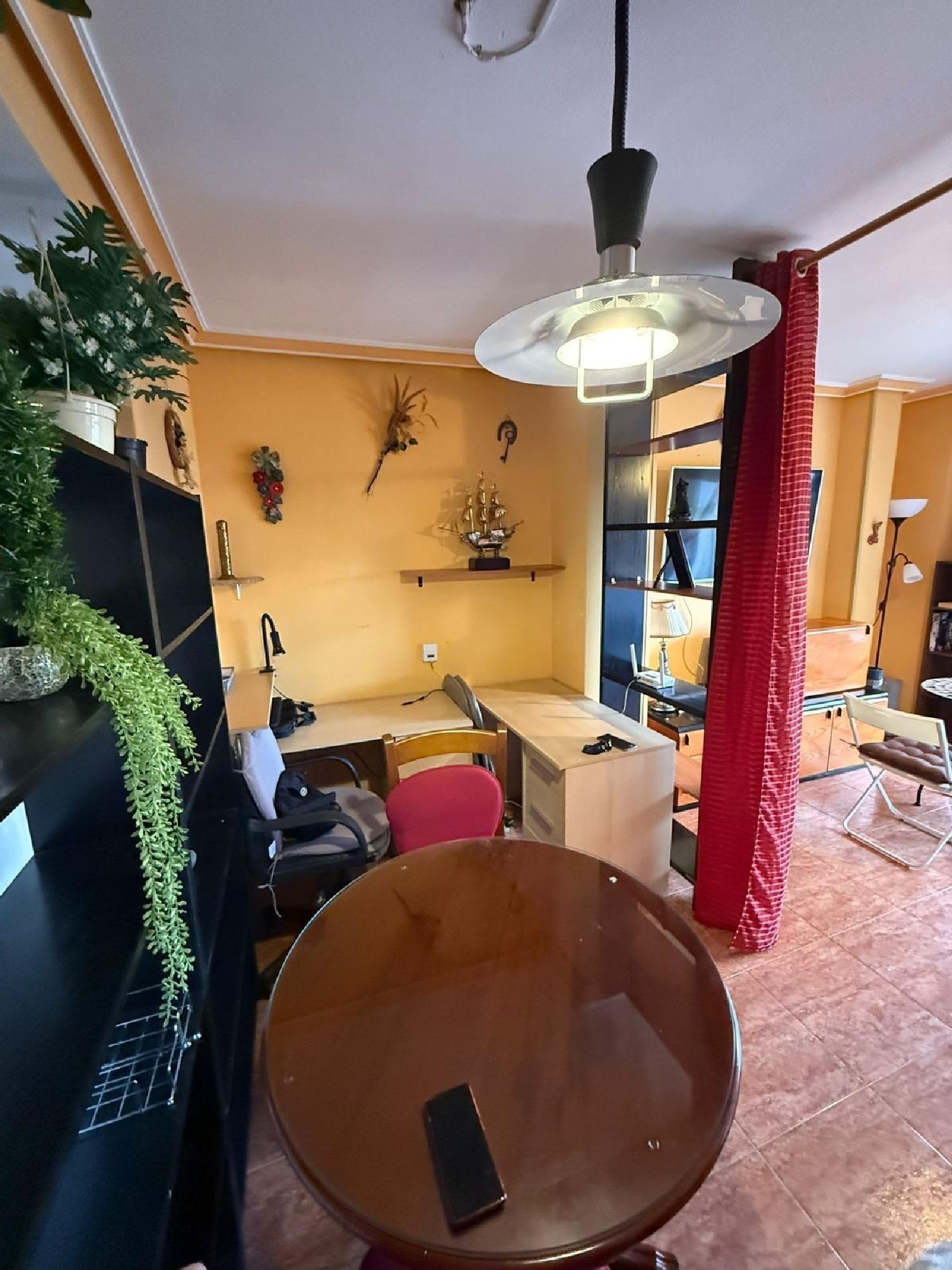  kaufen Wohnung Torrevieja Baix Segura 4
