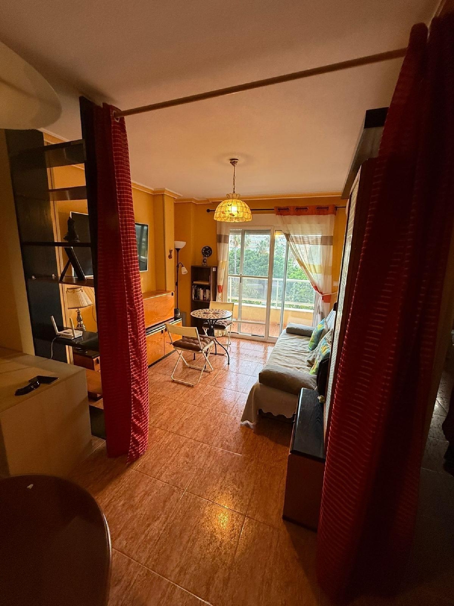  kaufen Wohnung Torrevieja Baix Segura 3
