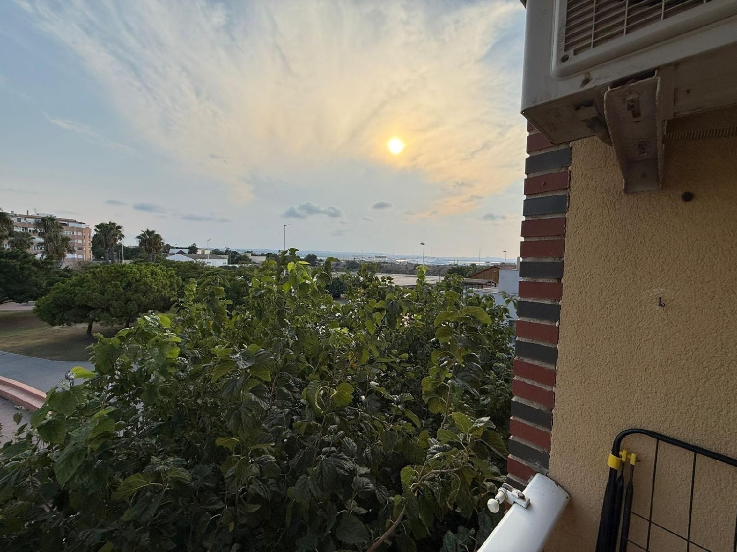  kaufen Wohnung Torrevieja Baix Segura 2