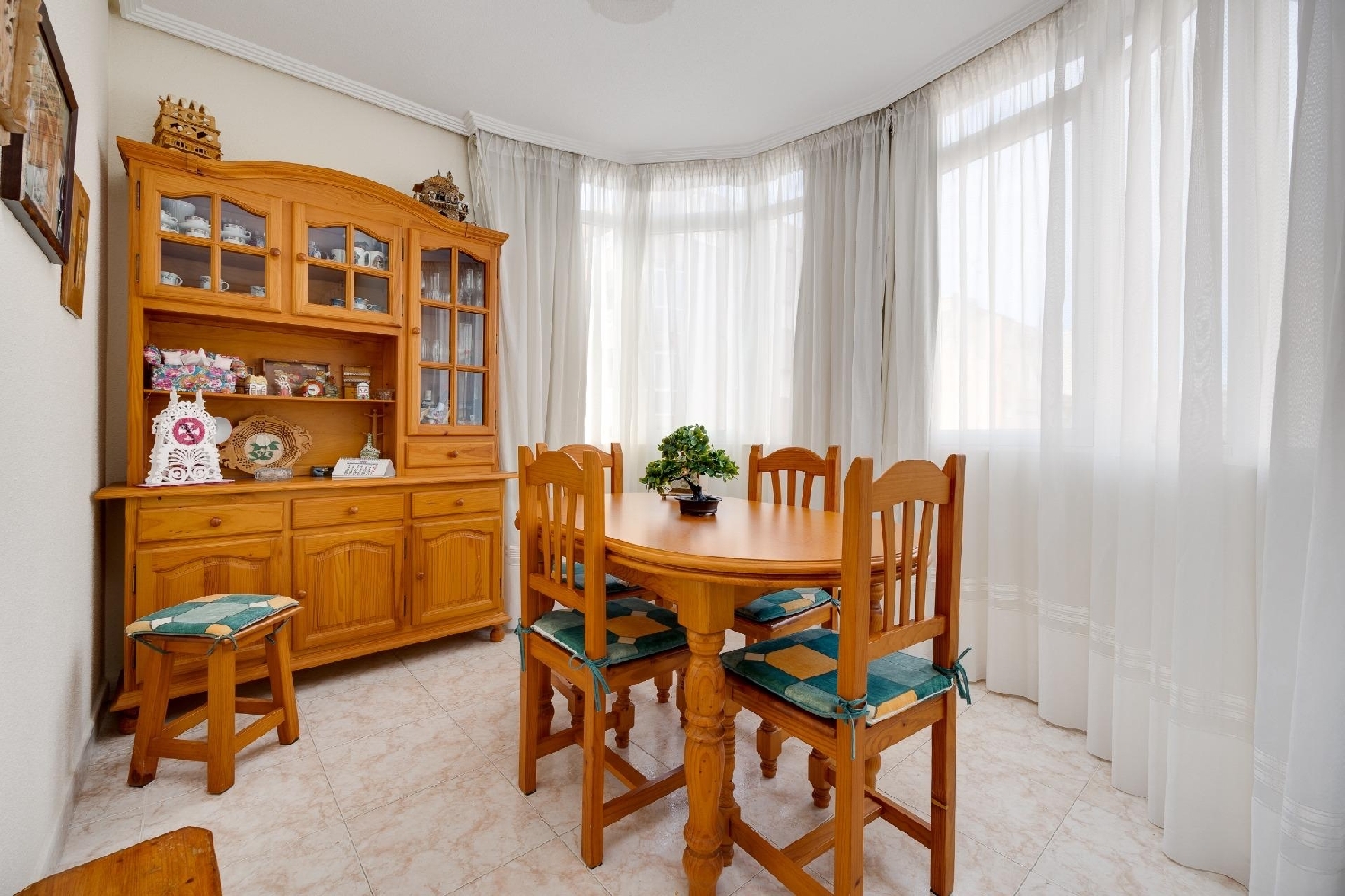  kaufen Wohnung Torrevieja Baix Segura 8