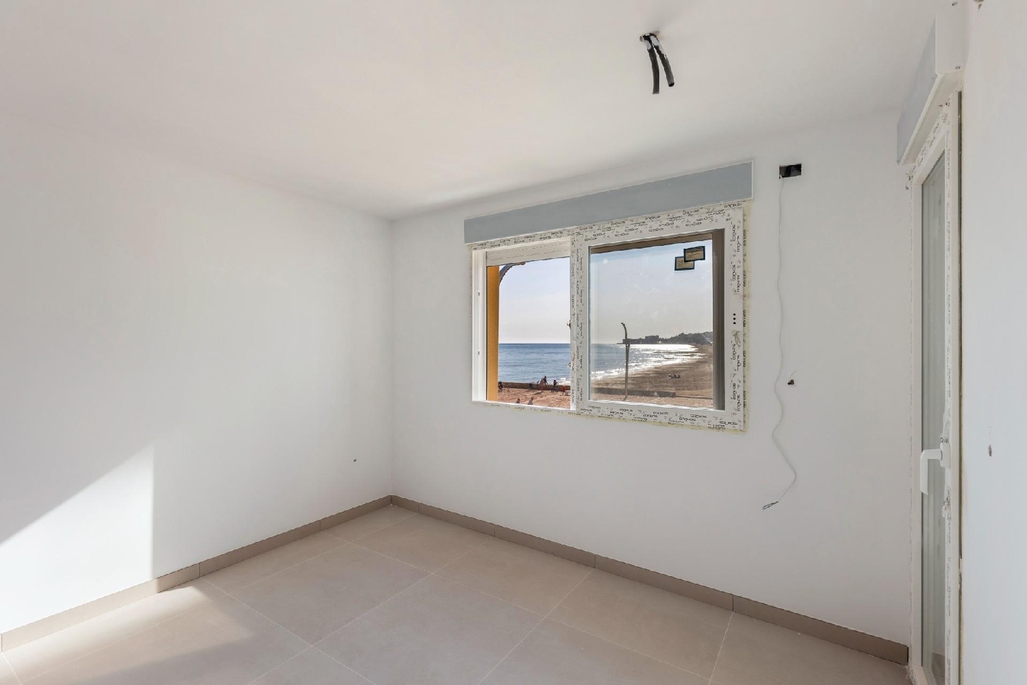  for sale apartment Torrevieja Baix Segura 4