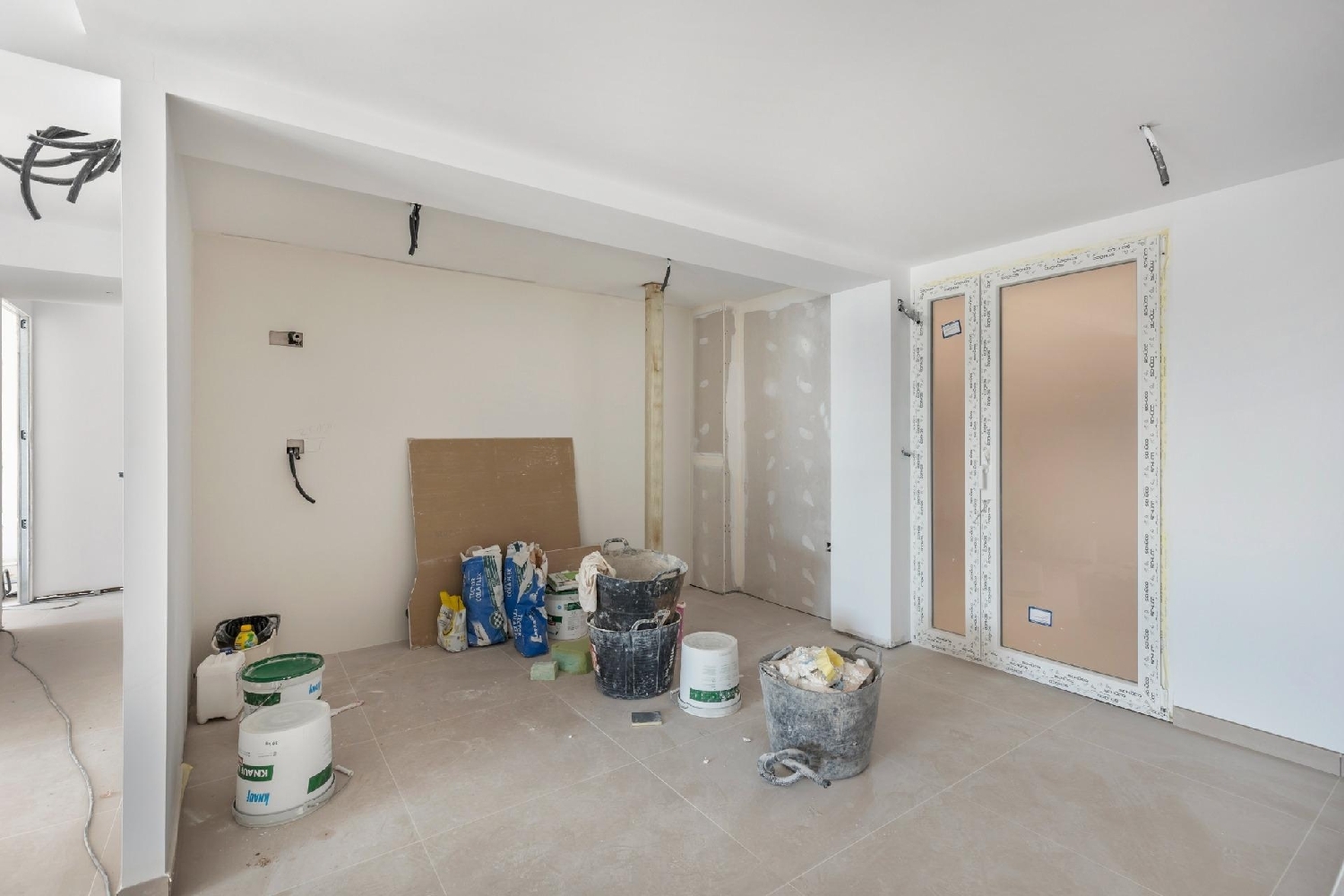  for sale apartment Torrevieja Baix Segura 8