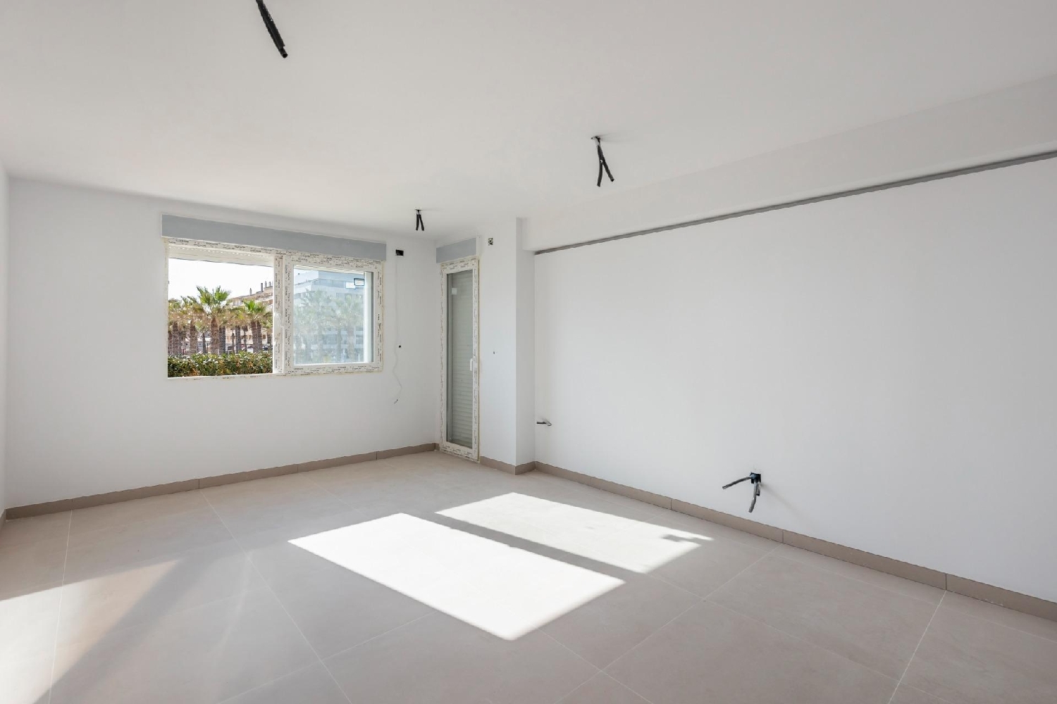 for sale apartment Torrevieja Baix Segura 5