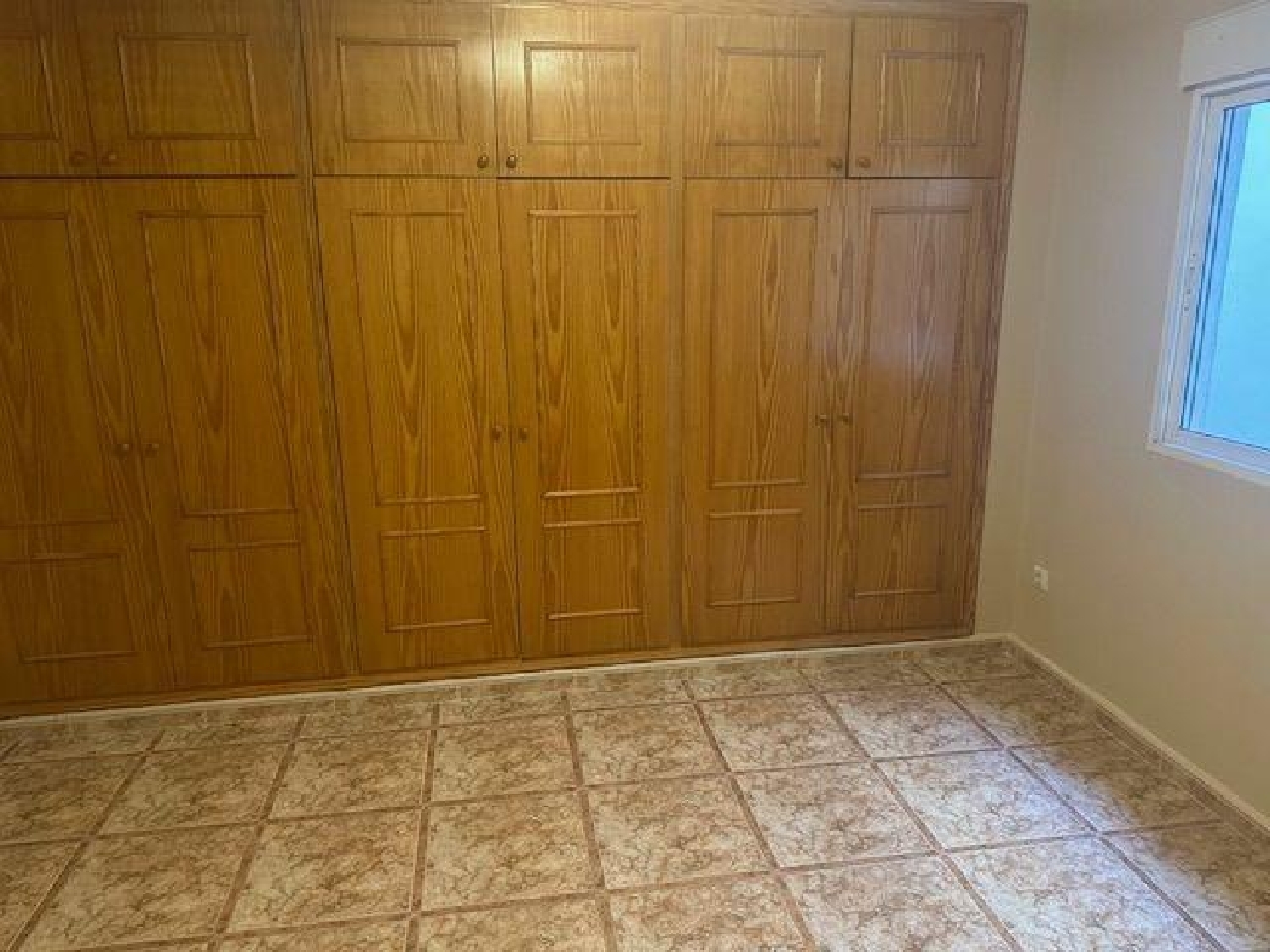  en venta apartamento Torrevieja Baix Segura 8