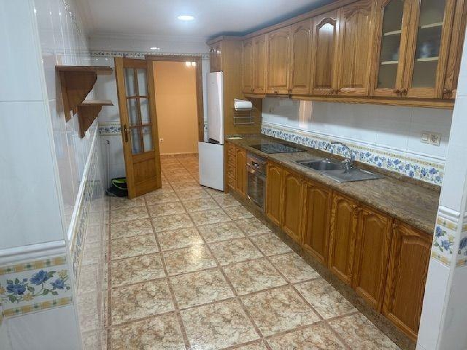 te koop appartement Torrevieja Baix Segura 3