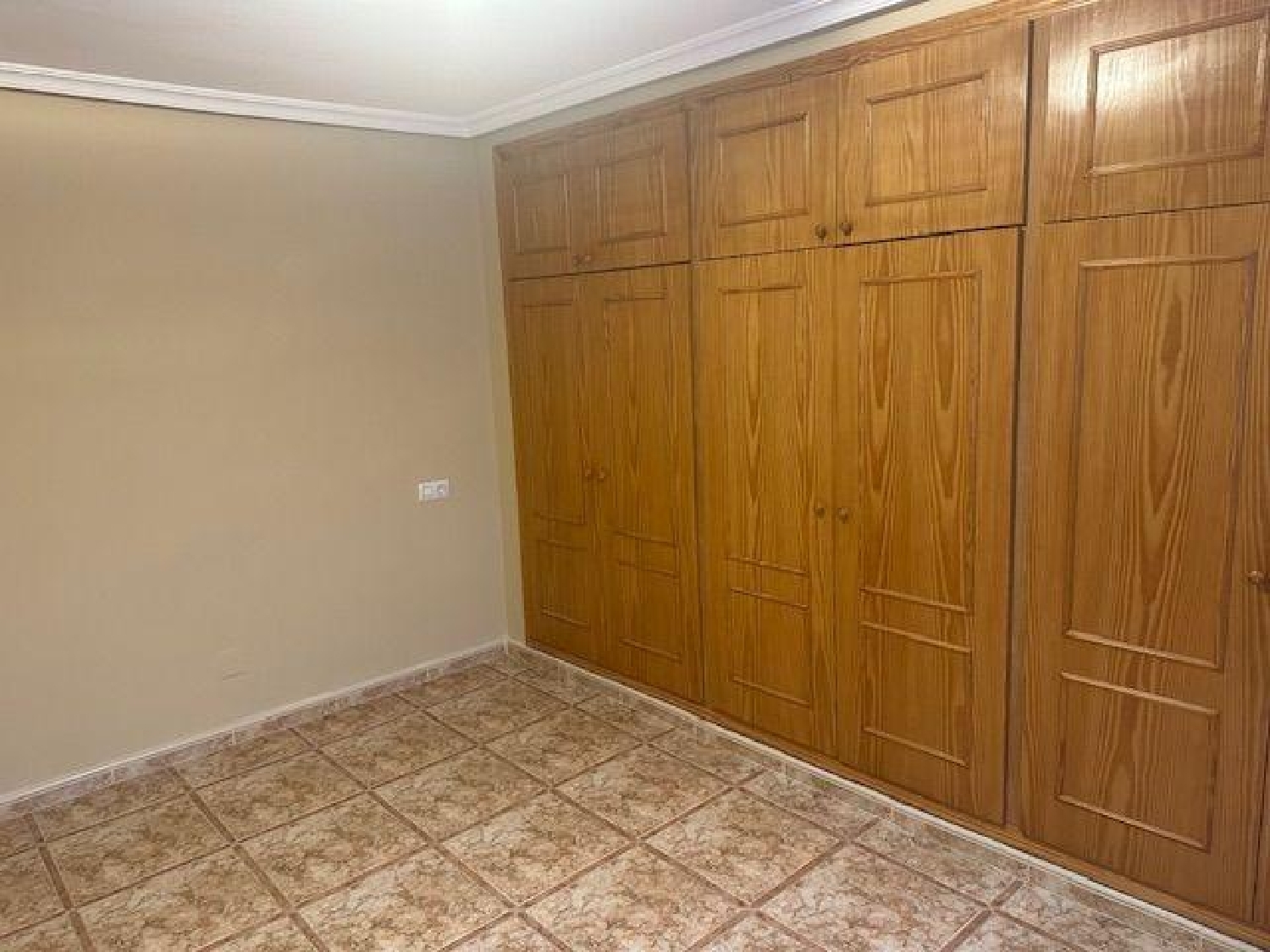  en venta apartamento Torrevieja Baix Segura 7
