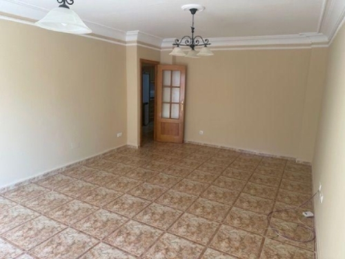 Torrevieja Baix Segura apartamento foto 6295963