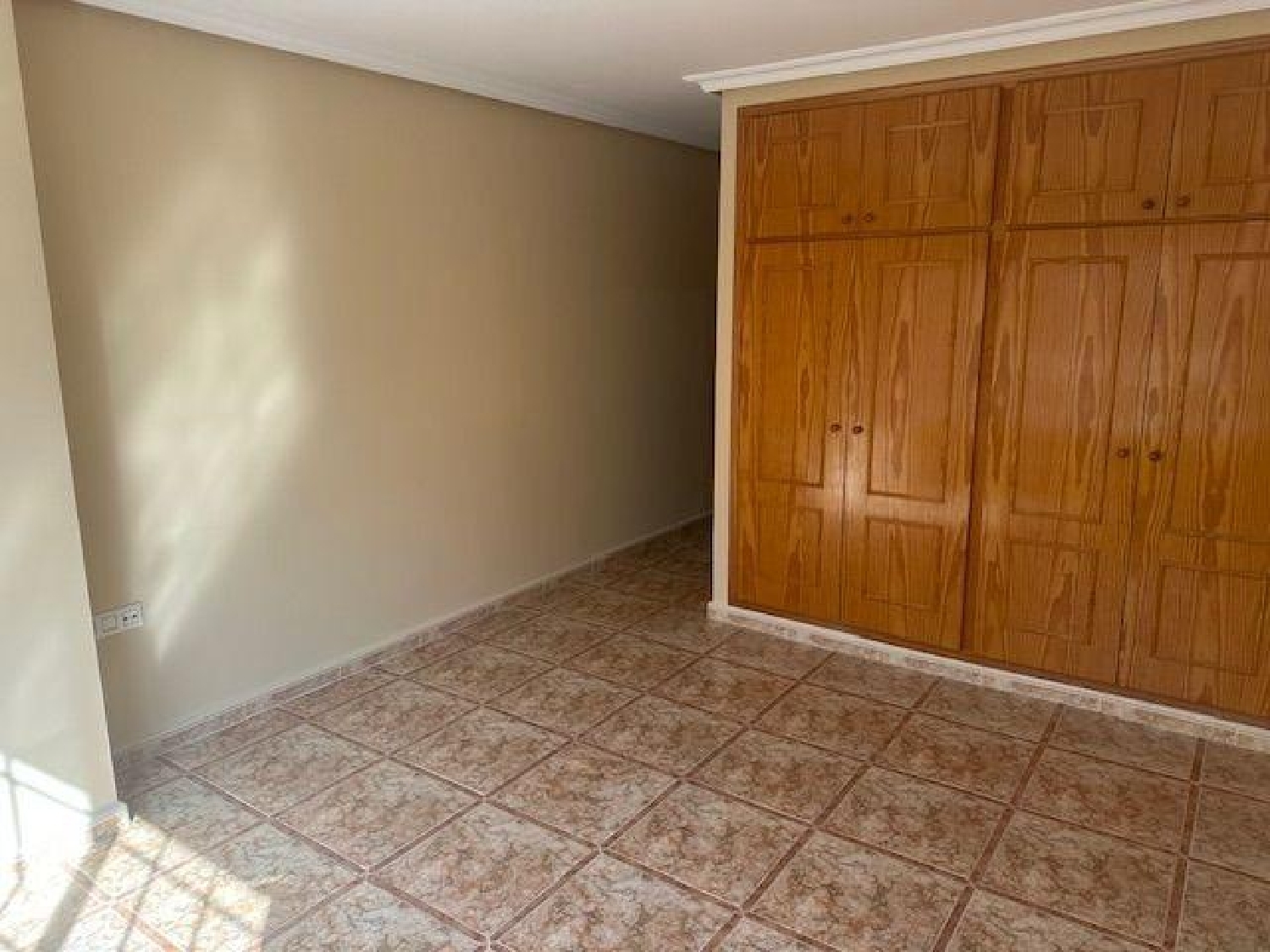  en venta apartamento Torrevieja Baix Segura 6