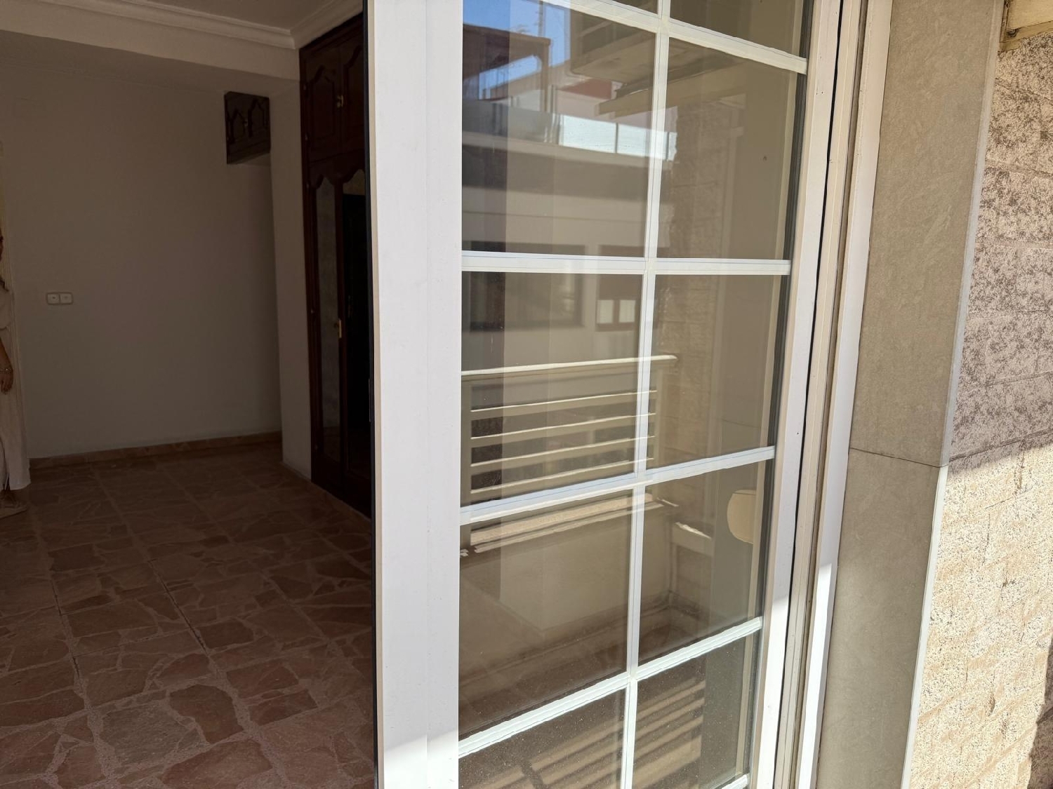  till salu lägenhet Torrevieja Baix Segura 7