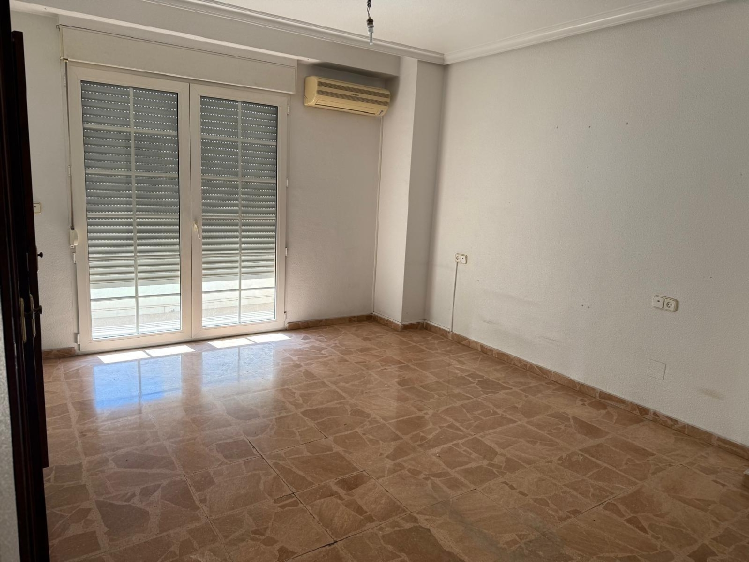  till salu lägenhet Torrevieja Baix Segura 8