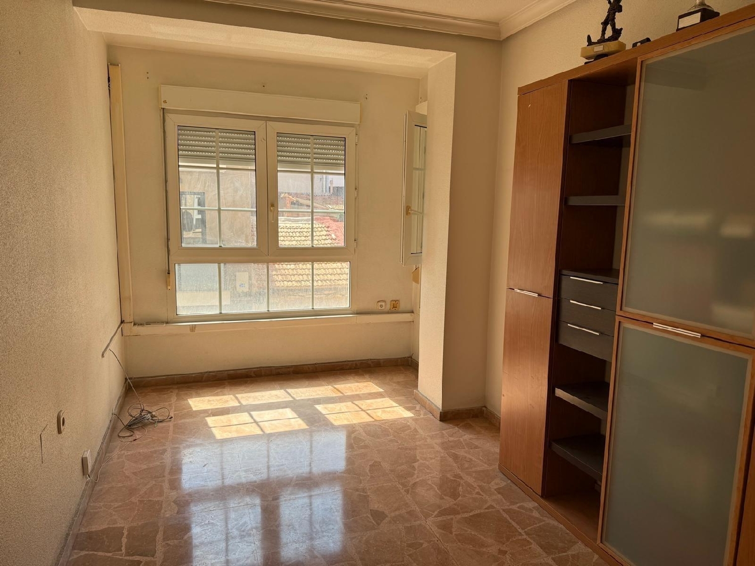  till salu lägenhet Torrevieja Baix Segura 2