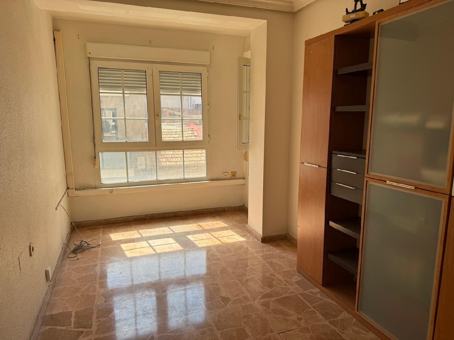  till salu lägenhet Torrevieja Baix Segura 4
