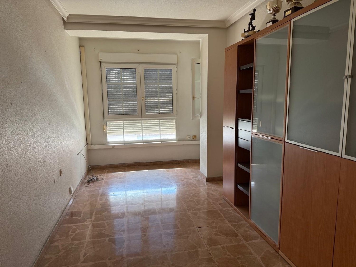  till salu lägenhet Torrevieja Baix Segura 3
