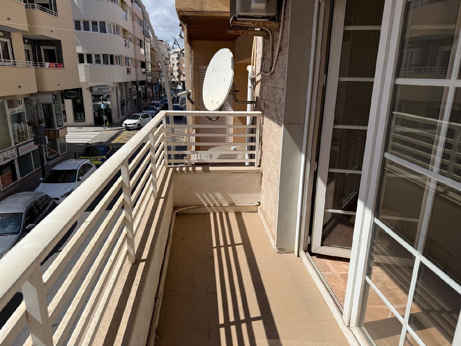  till salu lägenhet Torrevieja Baix Segura 6