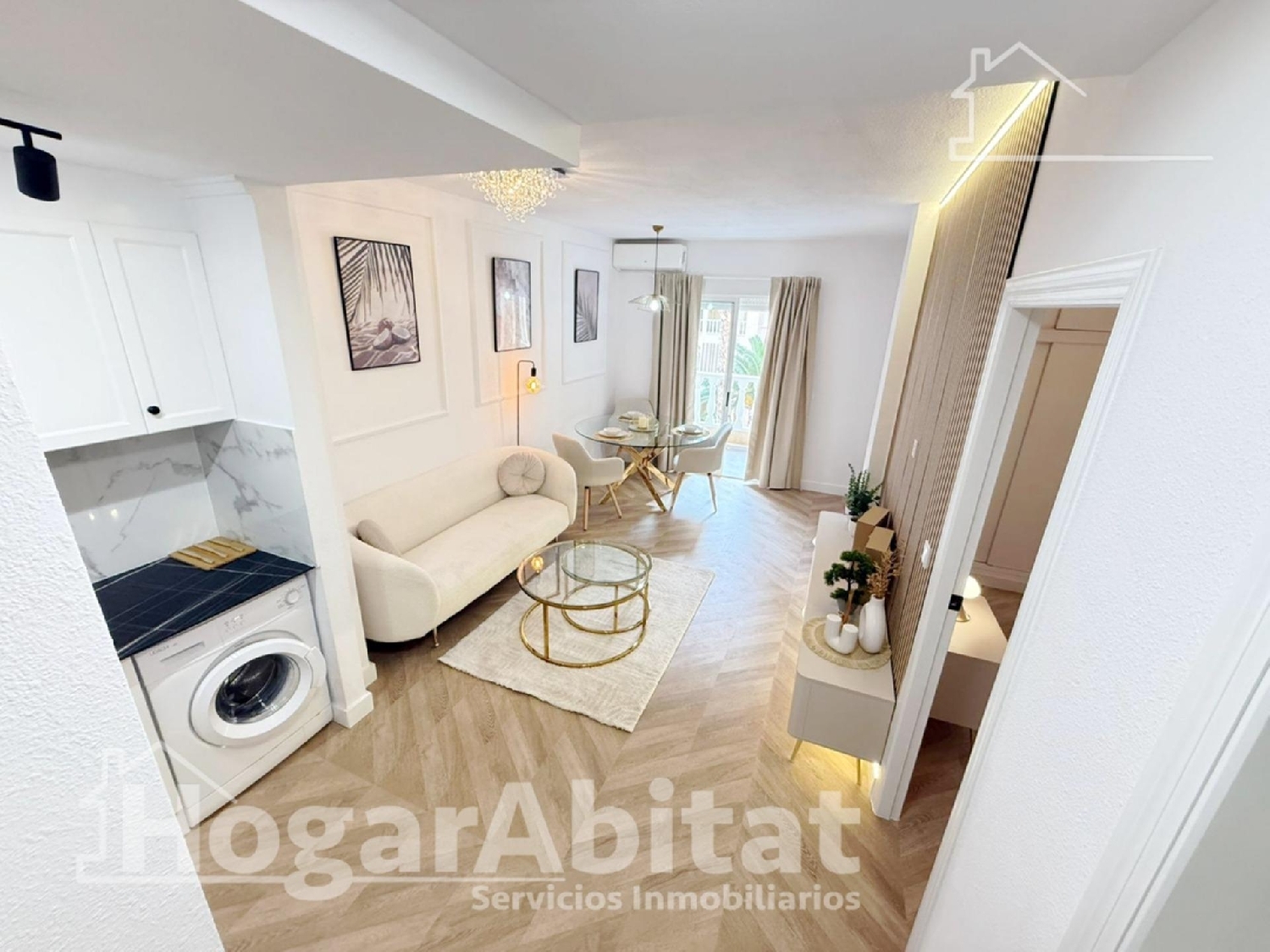  kaufen Wohnung Torrevieja Baix Segura 6