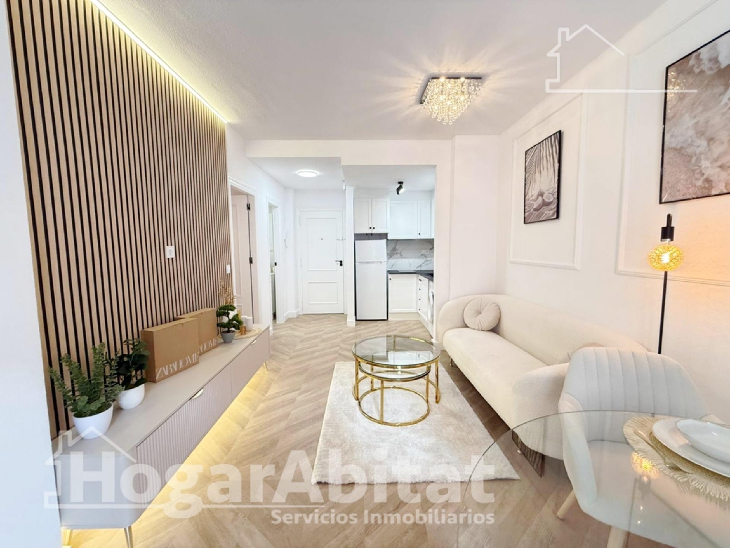  kaufen Wohnung Torrevieja Baix Segura 8