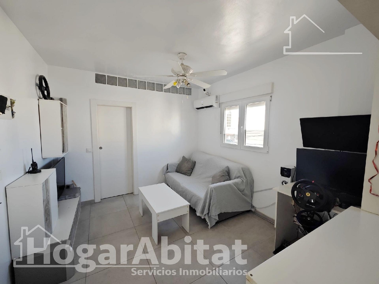  till salu lägenhet Torrevieja Baix Segura 6