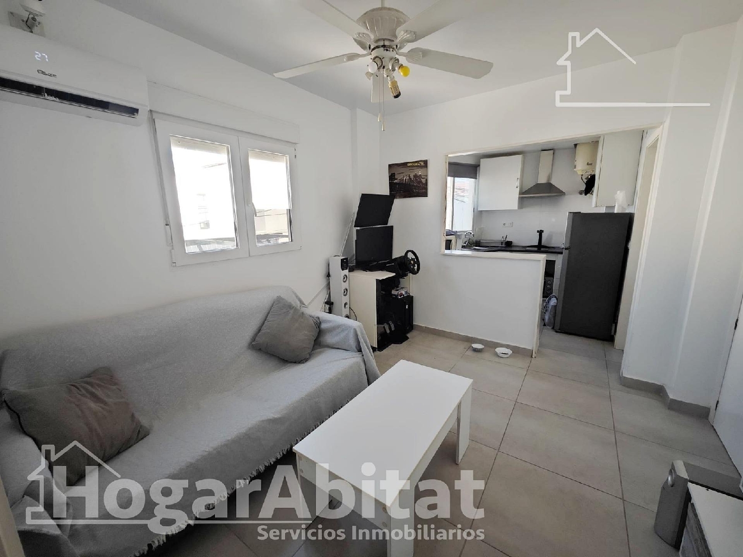  till salu lägenhet Torrevieja Baix Segura 5