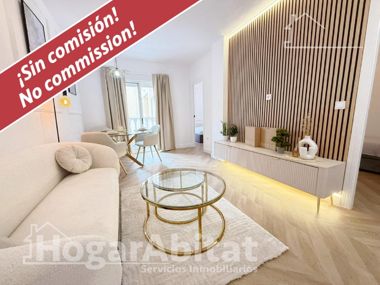  for sale apartment Torrevieja Baix Segura 3