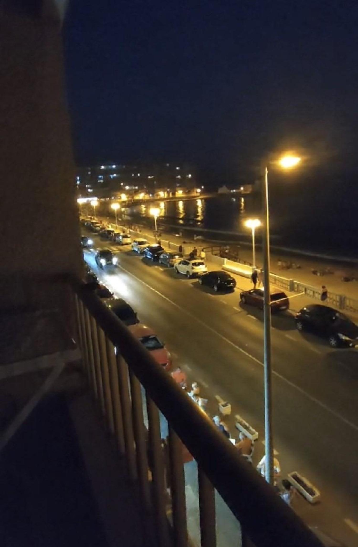 till salu lägenhet Torrevieja Baix Segura 3
