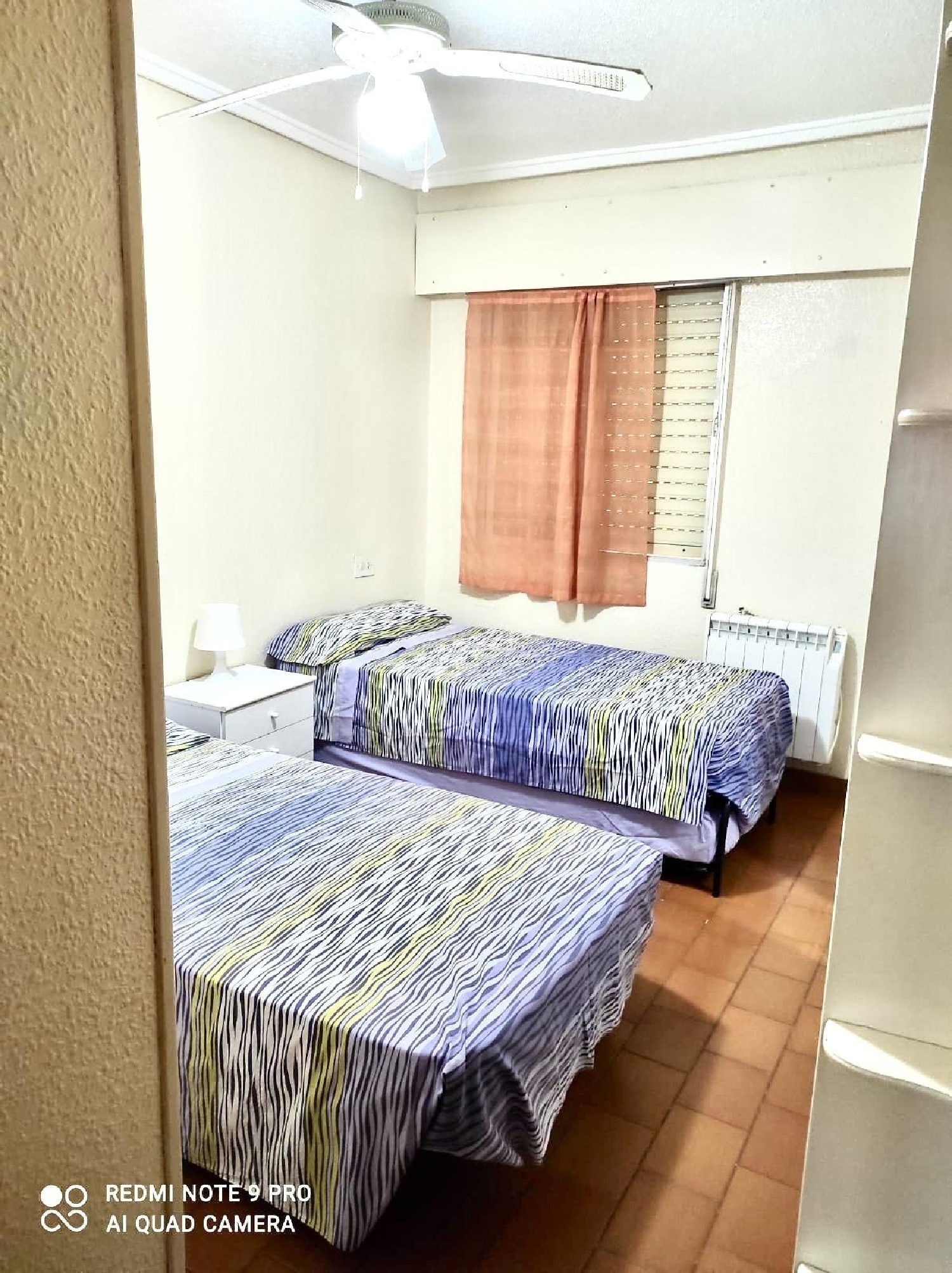  till salu lägenhet Torrevieja Baix Segura 7