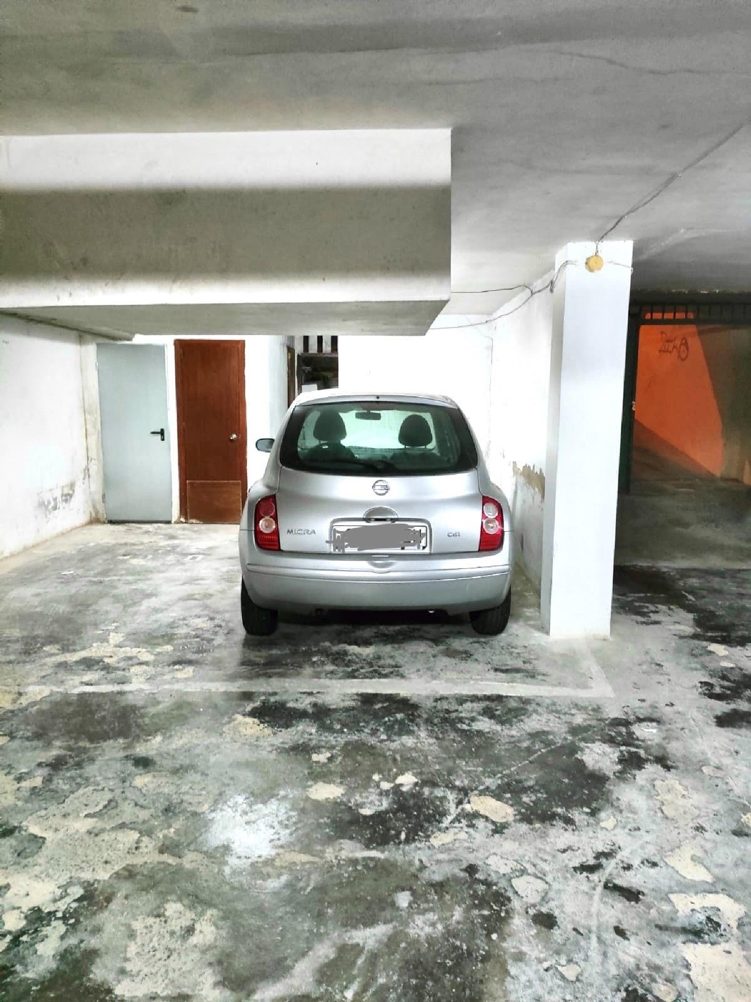  till salu lägenhet Torrevieja Baix Segura 4