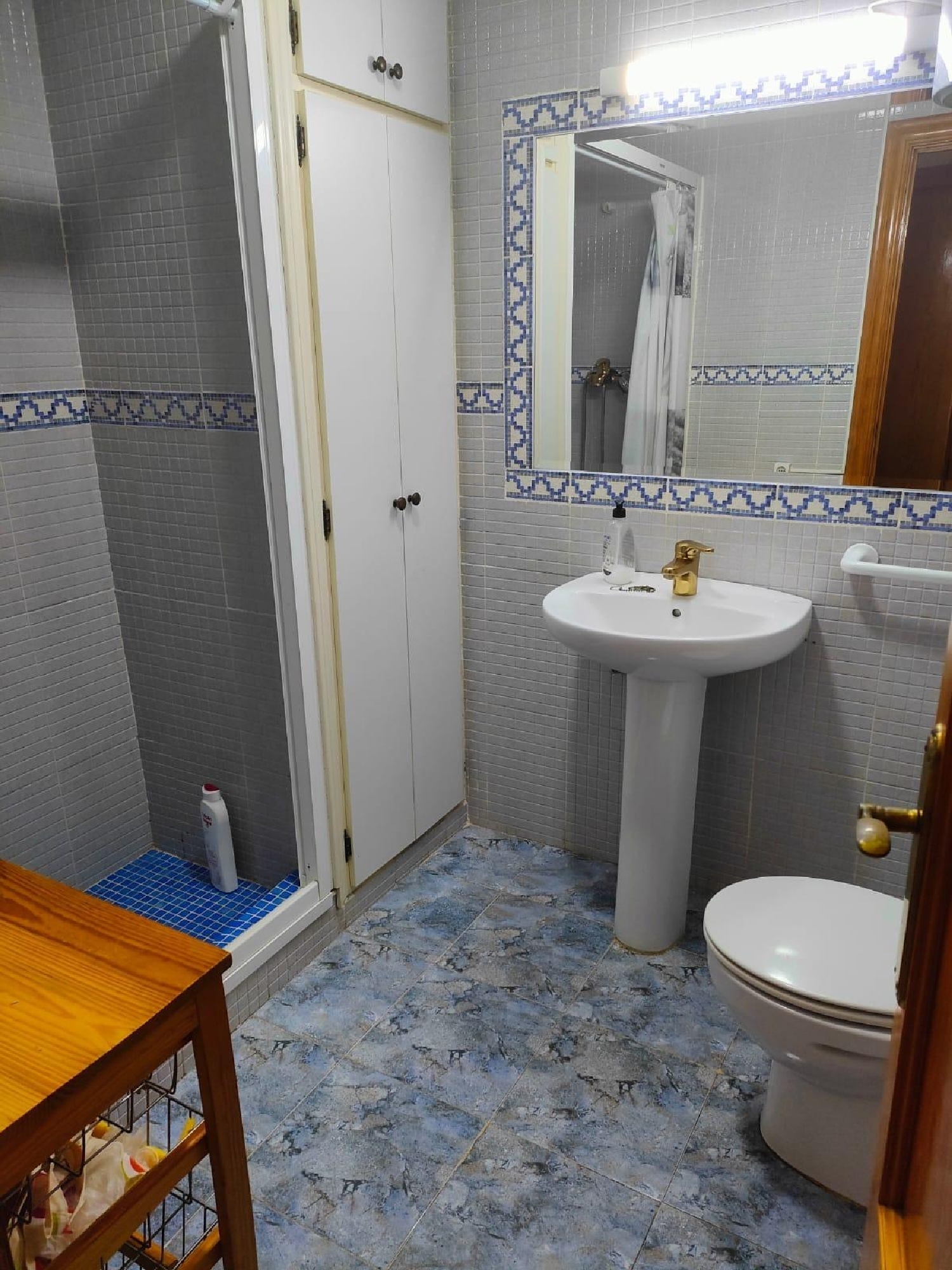  till salu lägenhet Torrevieja Baix Segura 6