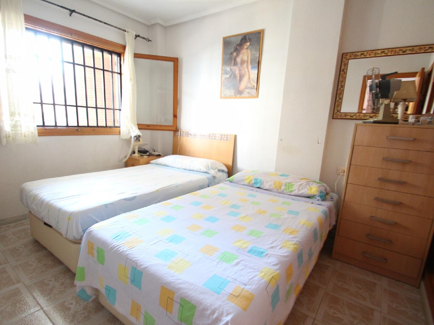  en venta apartamento Torrevieja Baix Segura 6