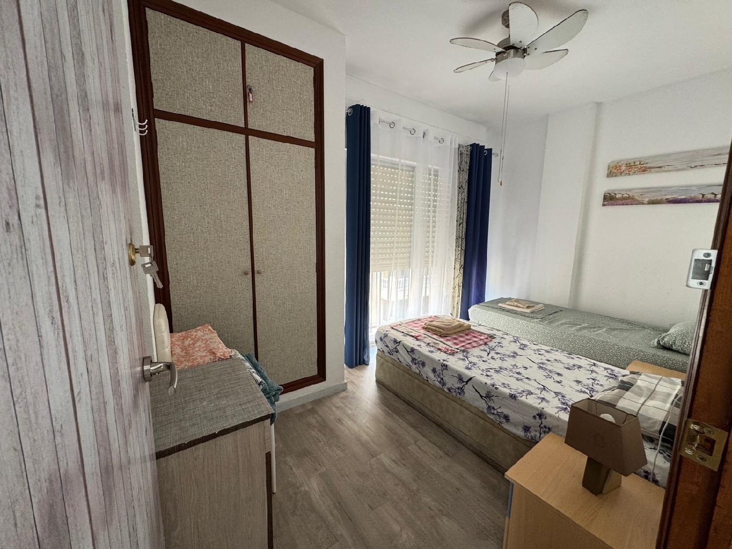  te koop appartement Torrevieja Baix Segura 6