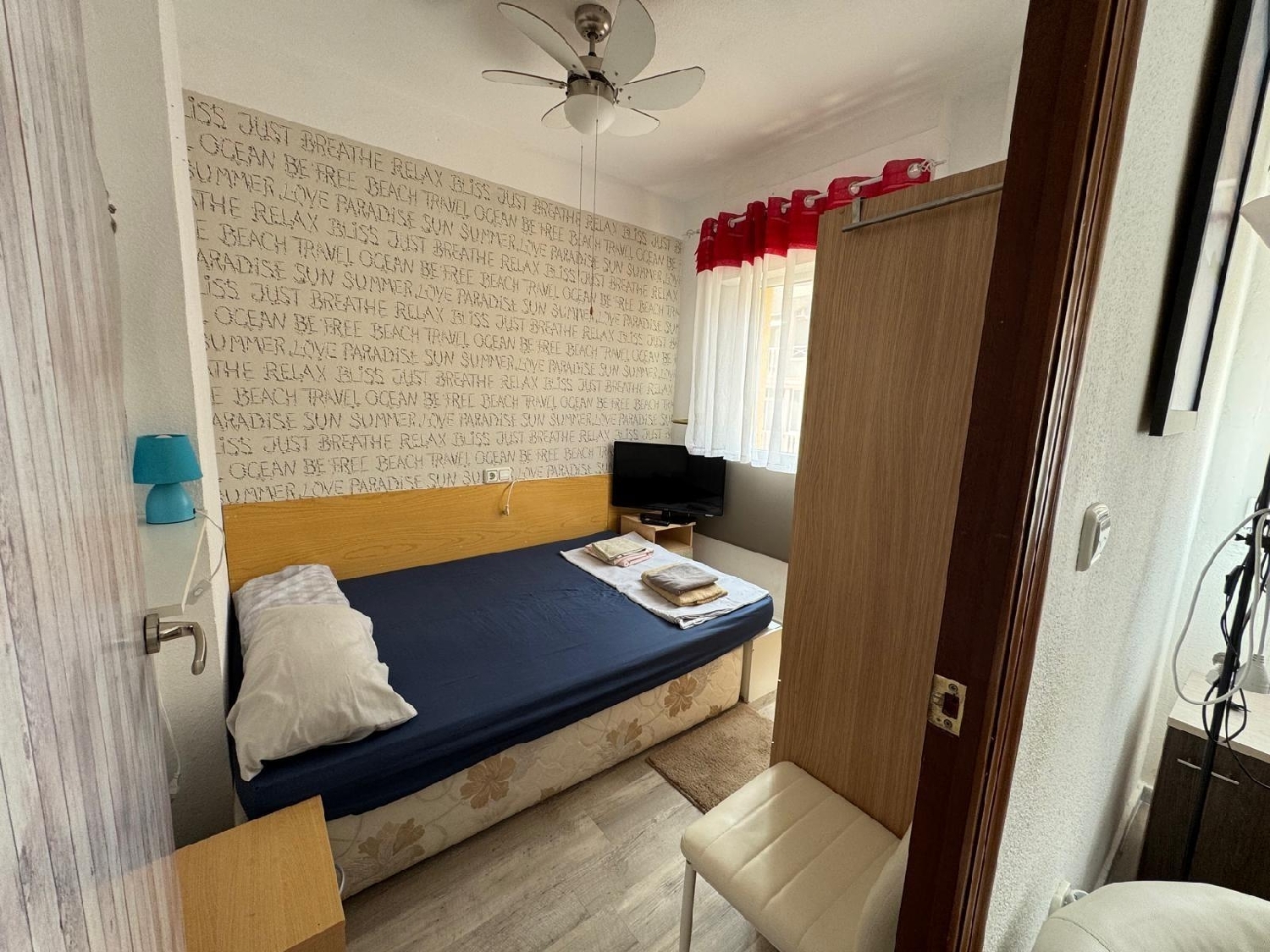  te koop appartement Torrevieja Baix Segura 11