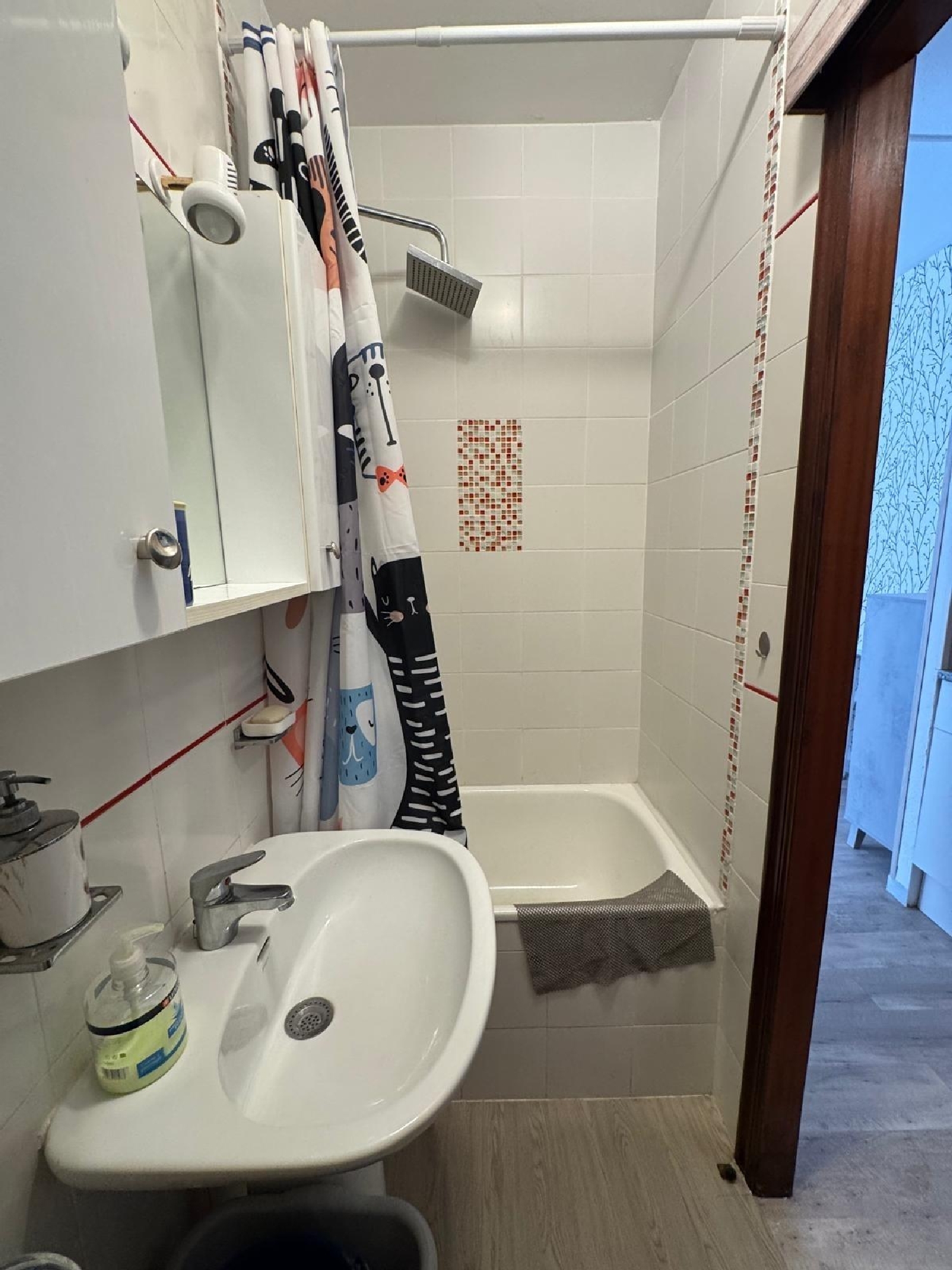  te koop appartement Torrevieja Baix Segura 8