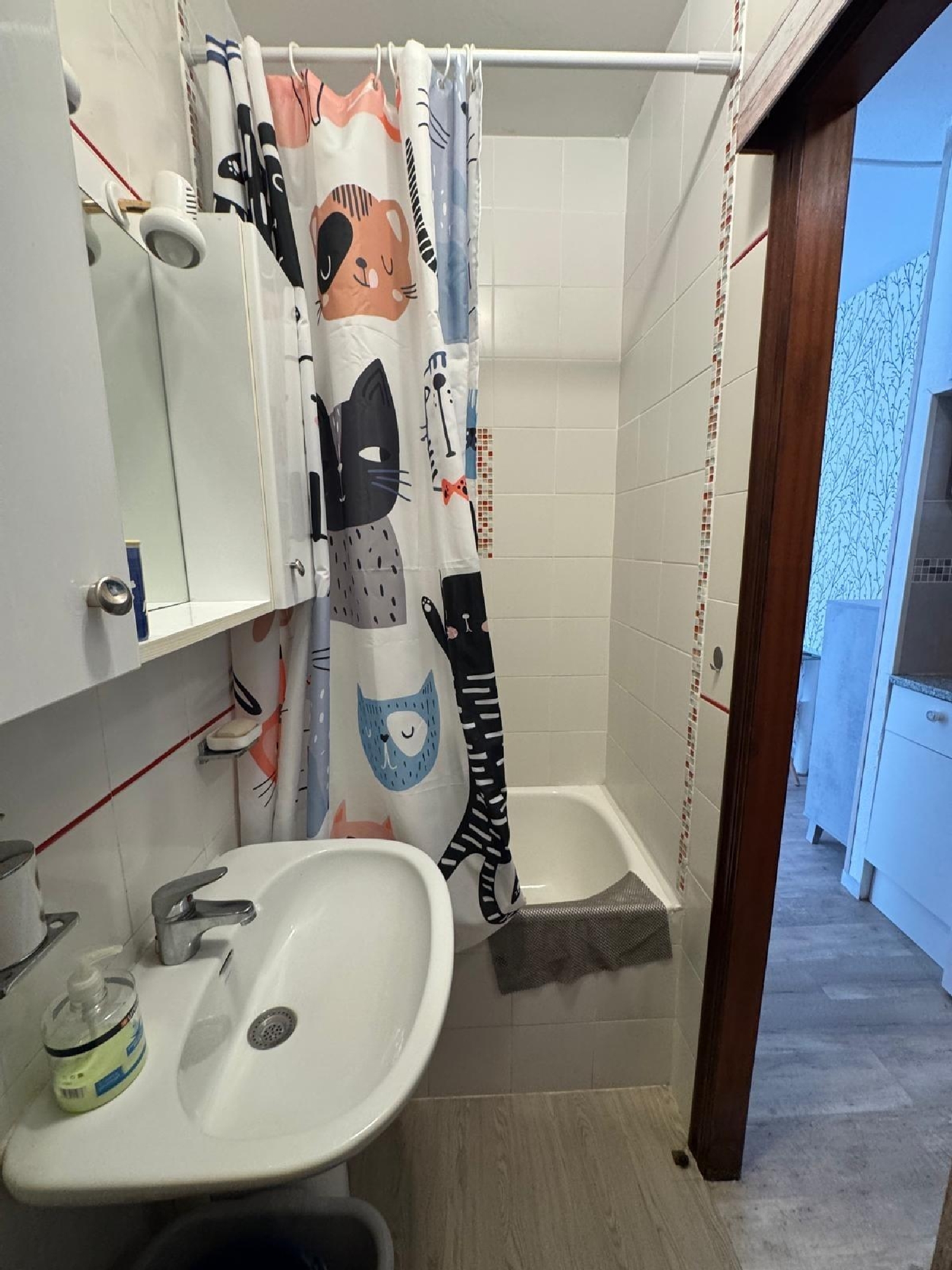  te koop appartement Torrevieja Baix Segura 10