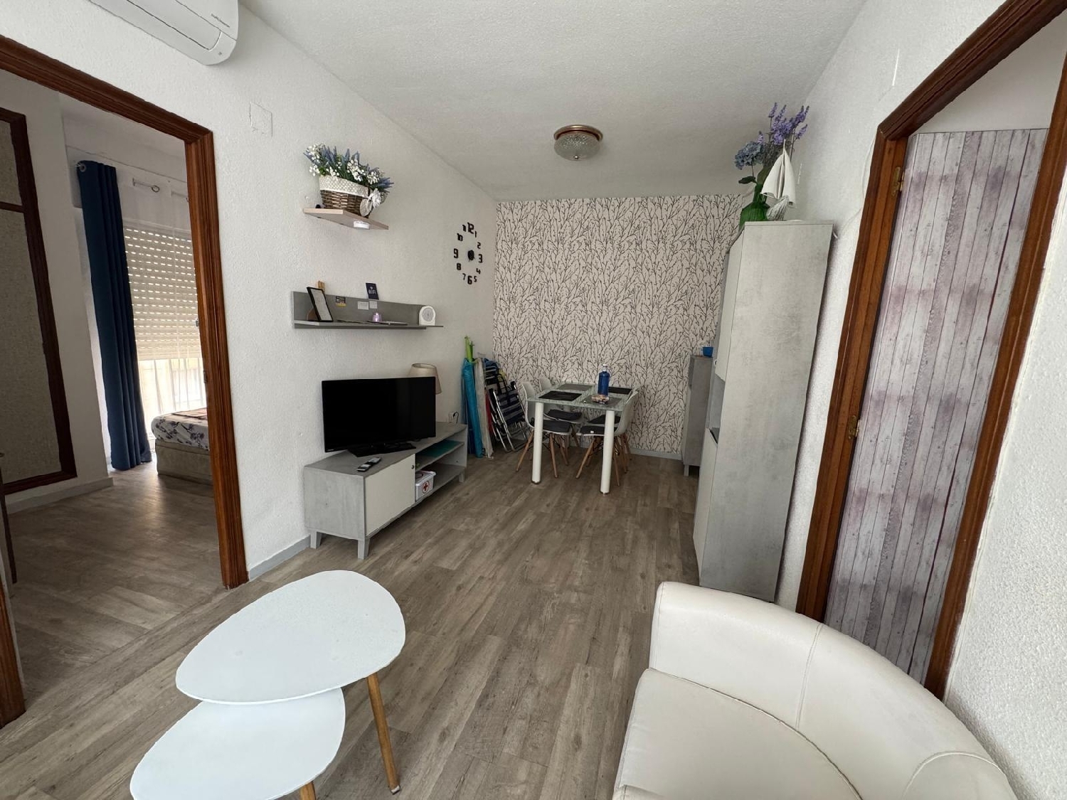  te koop appartement Torrevieja Baix Segura 3