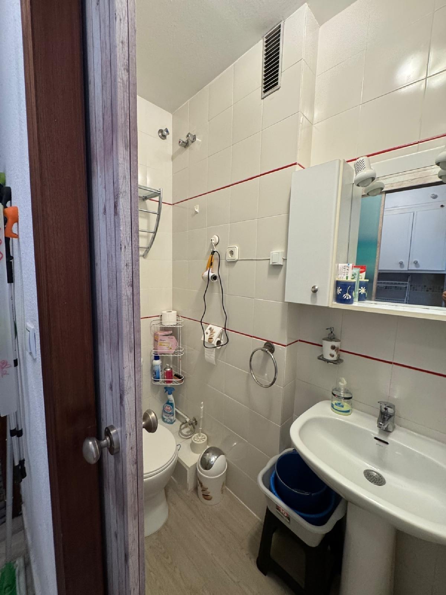  te koop appartement Torrevieja Baix Segura 7