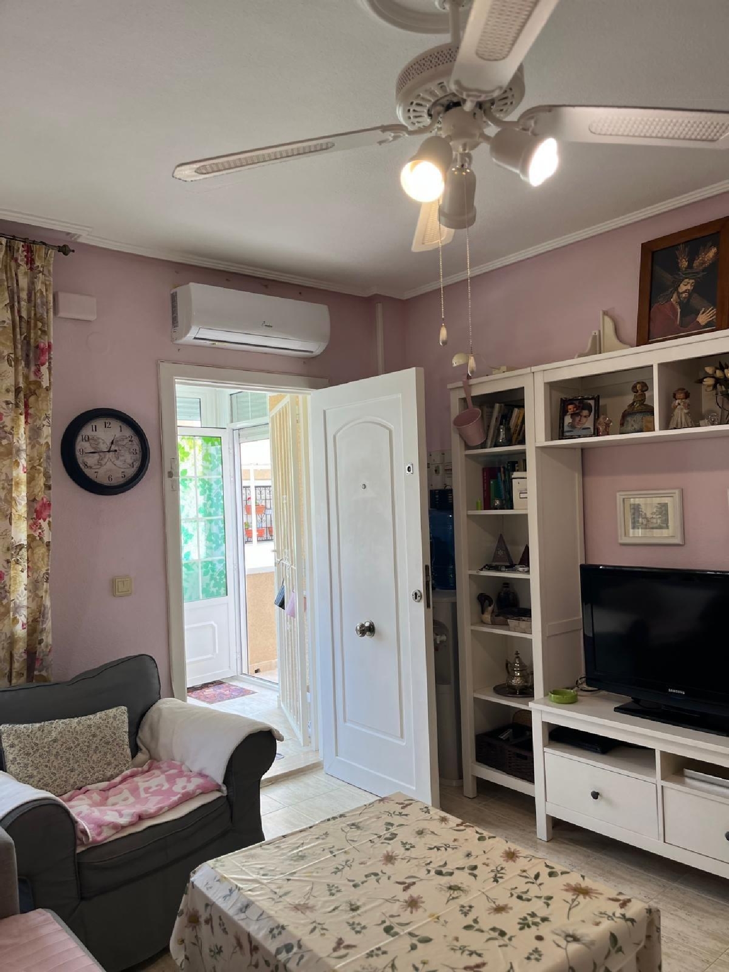  for sale apartment Torrevieja Baix Segura 8