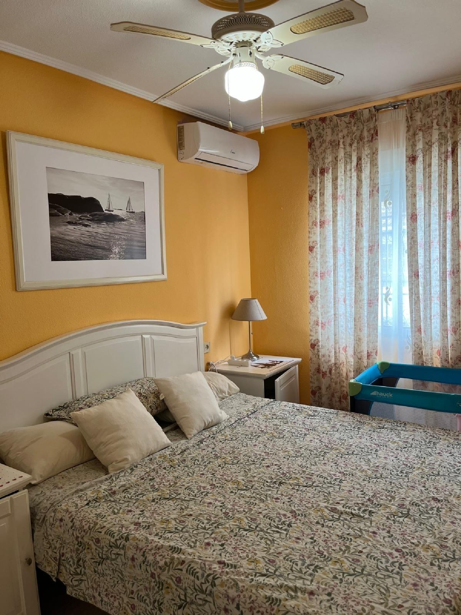  for sale apartment Torrevieja Baix Segura 17