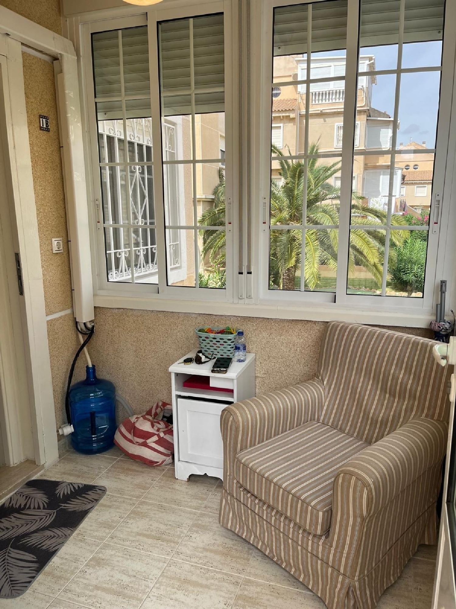  for sale apartment Torrevieja Baix Segura 29
