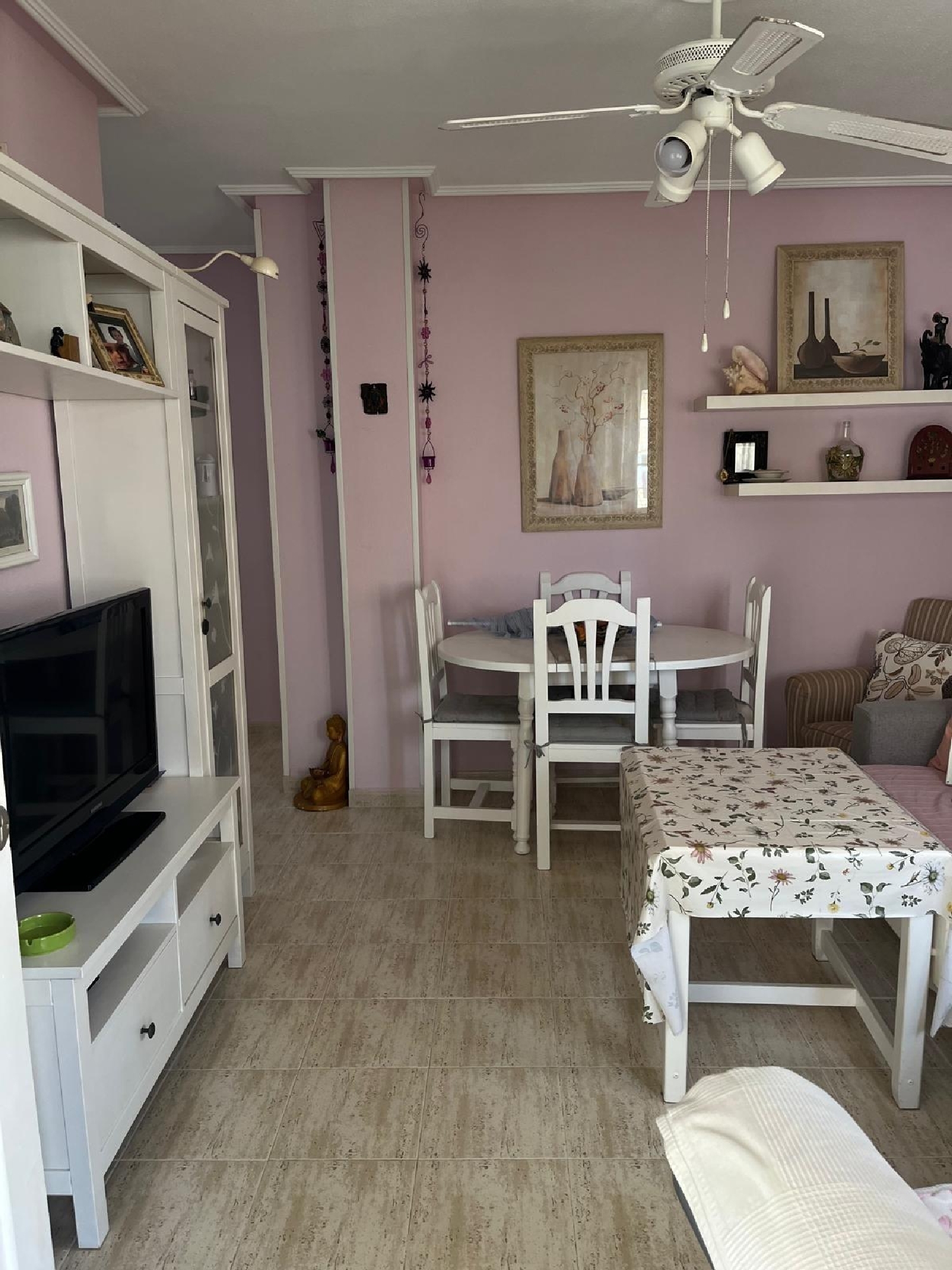  for sale apartment Torrevieja Baix Segura 10