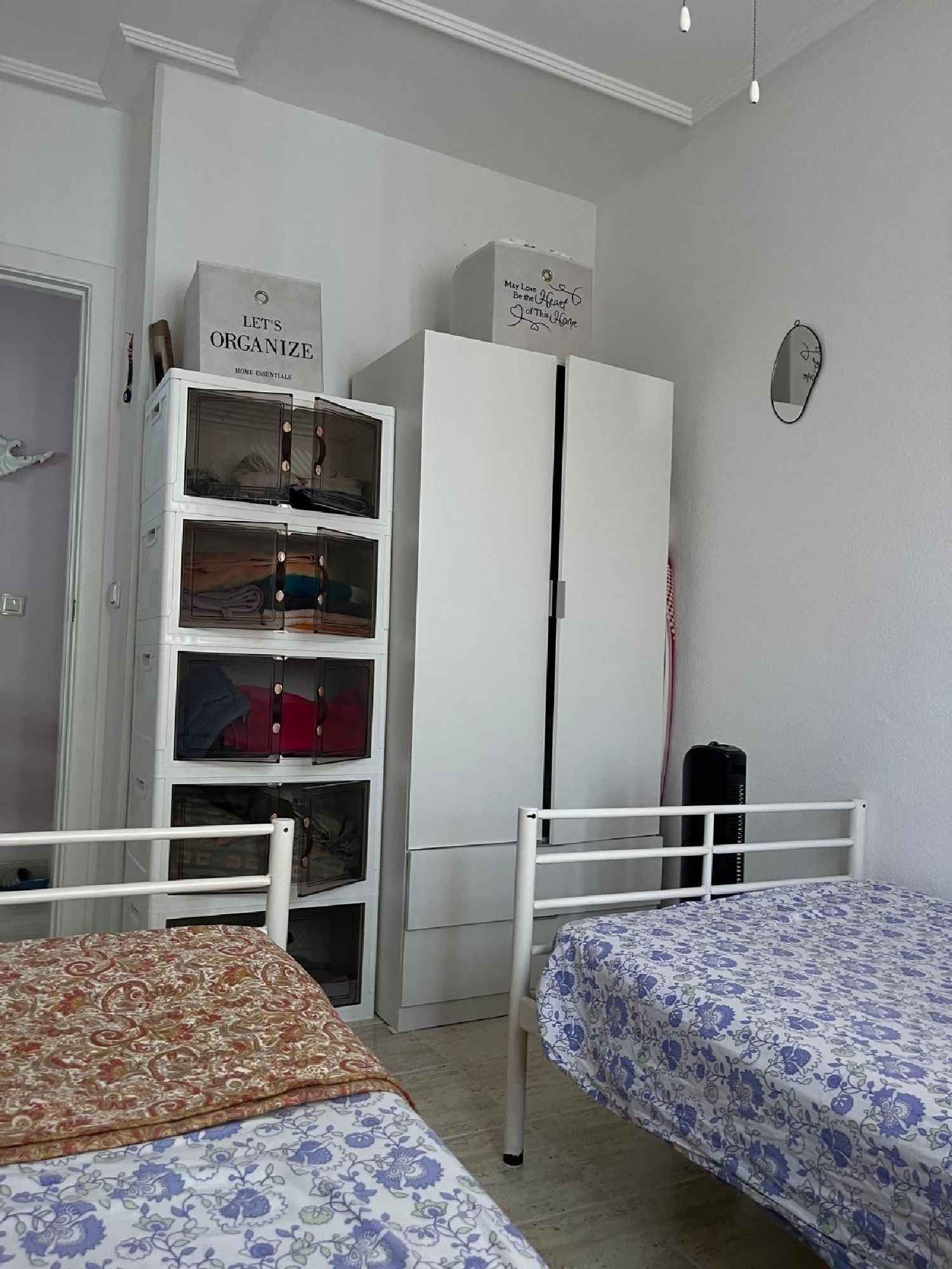  for sale apartment Torrevieja Baix Segura 27