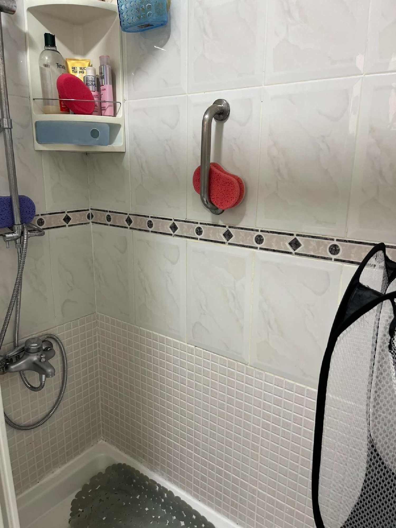  for sale apartment Torrevieja Baix Segura 24