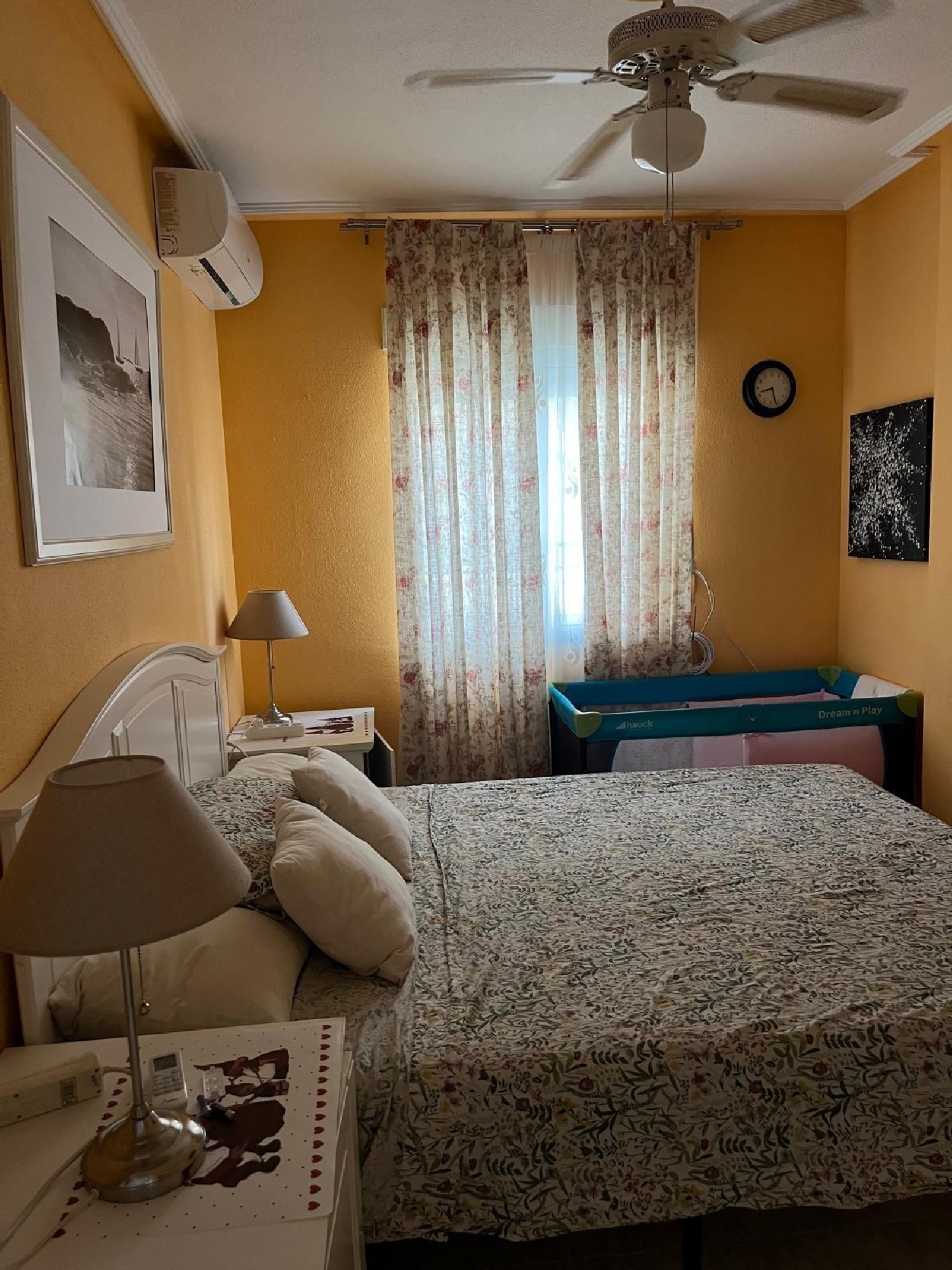  for sale apartment Torrevieja Baix Segura 18